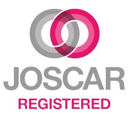 Joscar registered